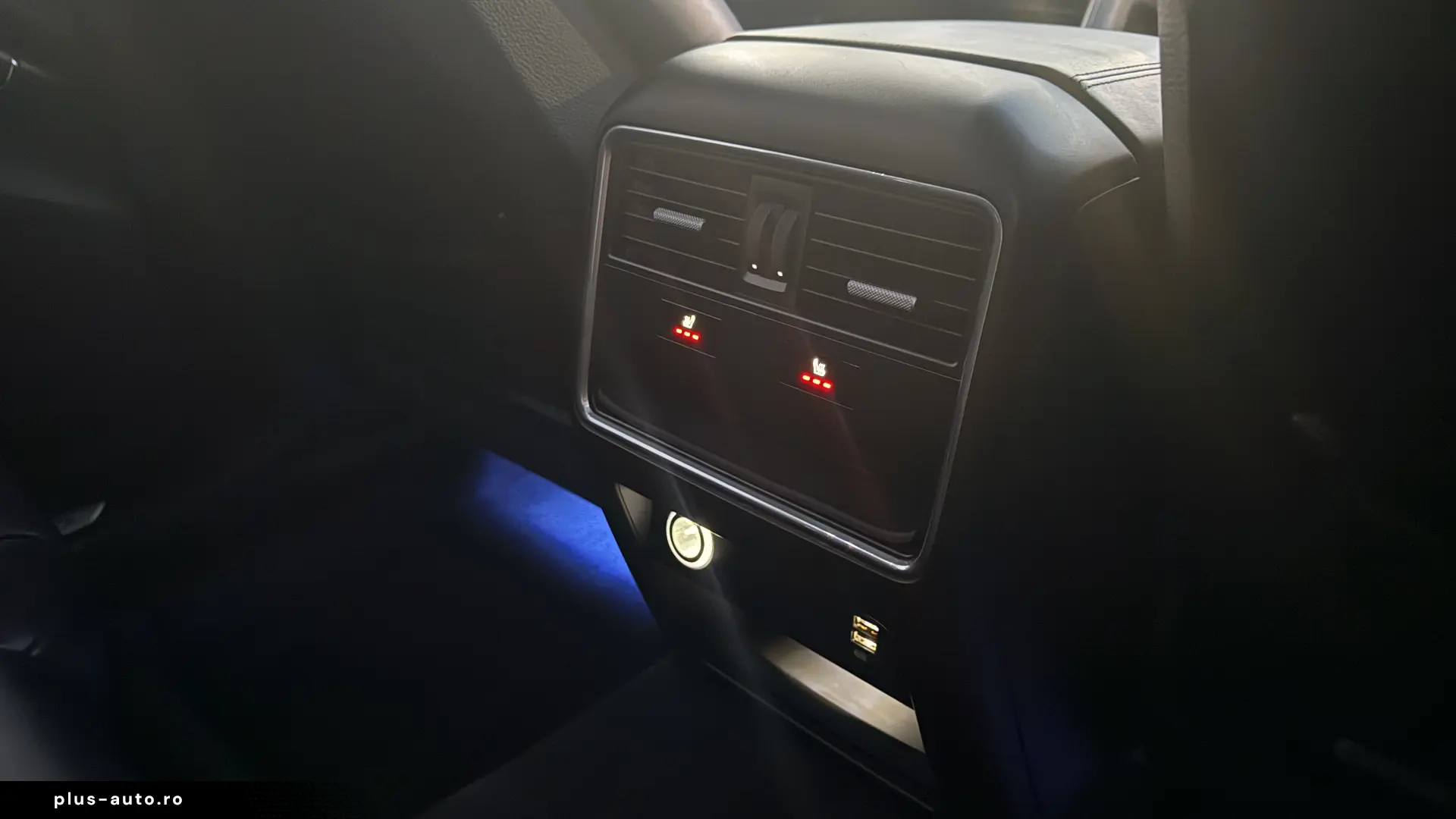 Porsche Cayenne 2019   340 CP   PASM   Panoramic