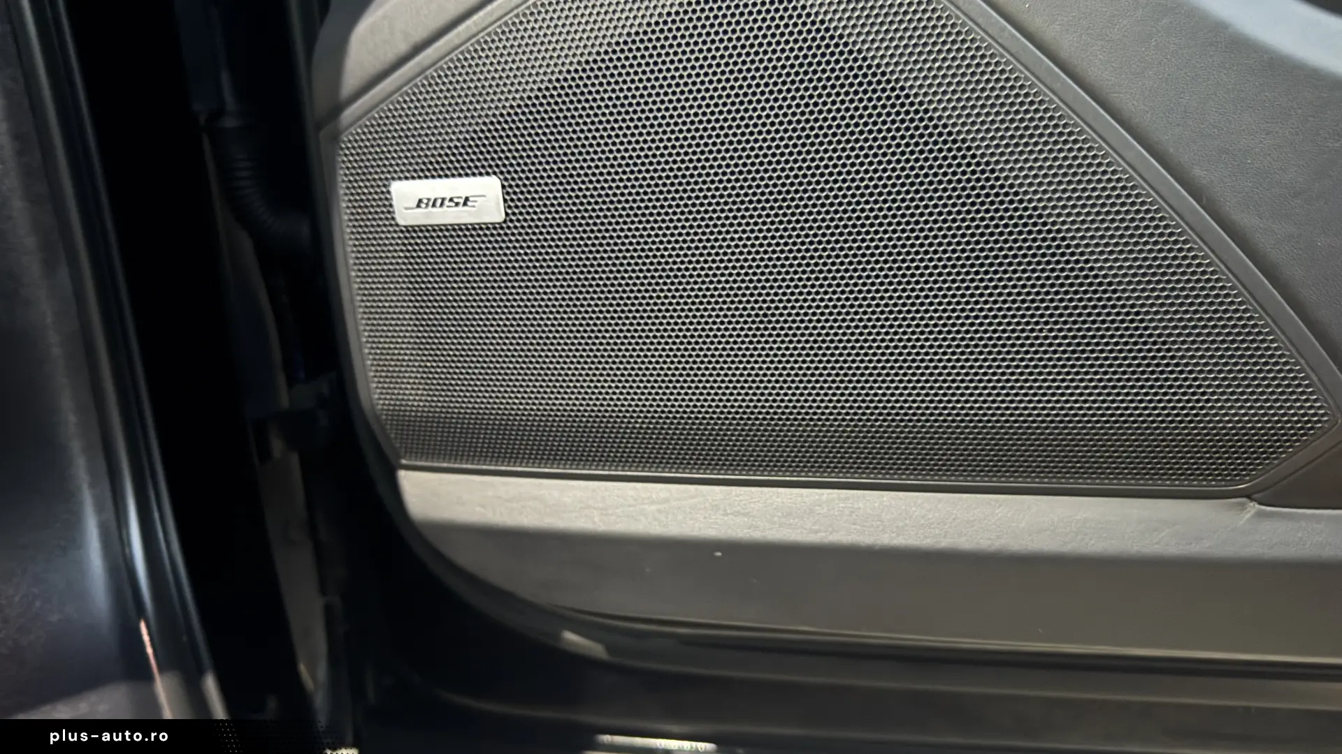 Porsche Cayenne 2019   340 CP   PASM   Panoramic