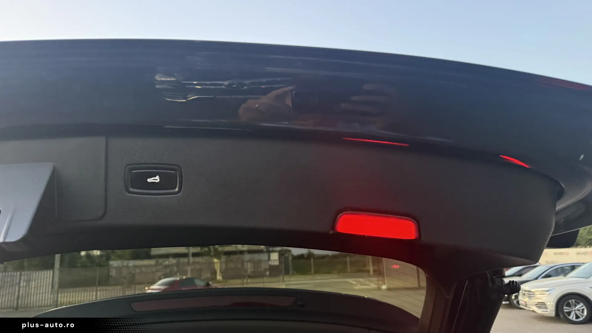 Porsche Cayenne 2019   340 CP   PASM   Panoramic