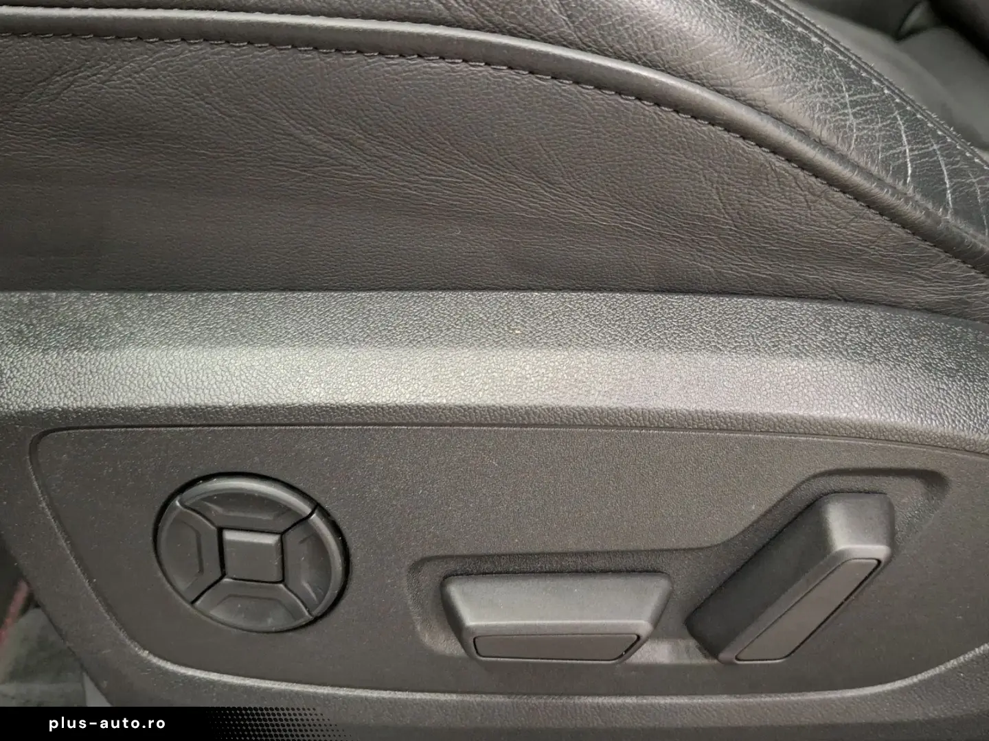 AUDI RSQ3 TFSI Q LM21 SONOS PRIVACY
