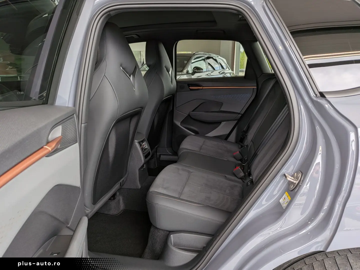 CUPRA Terramar 2.0 VZ 4D Drive-XL Matrix Pano