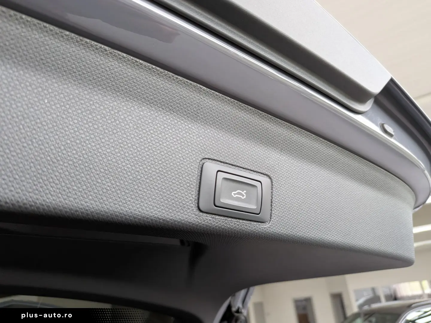 CUPRA Terramar 2.0 VZ 4D Drive-XL Matrix Pano