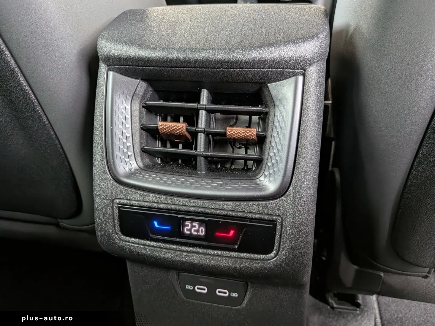 CUPRA Terramar 2.0 VZ 4D Drive-XL Matrix Pano