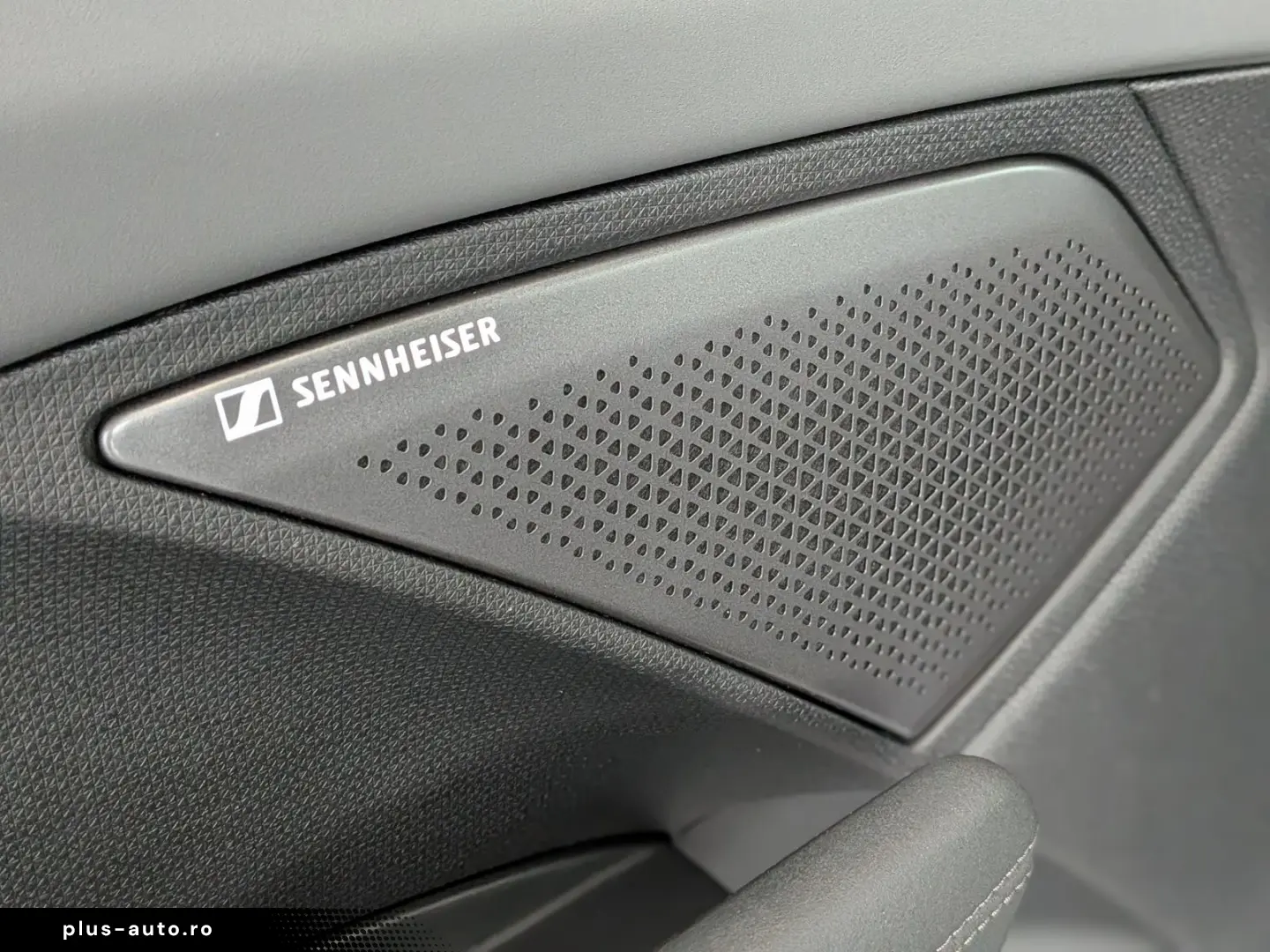 CUPRA Terramar 2.0 VZ 4D Drive-XL Matrix Pano