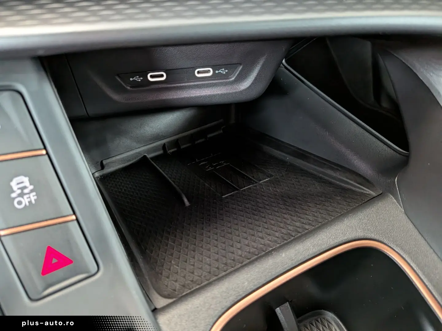 CUPRA Terramar 2.0 VZ 4D Drive-XL Matrix Pano