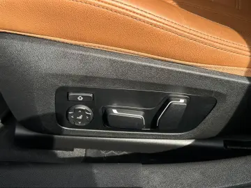 BMW 420d Gran Coupé xDrive M-Sport  H&K 360 AHK