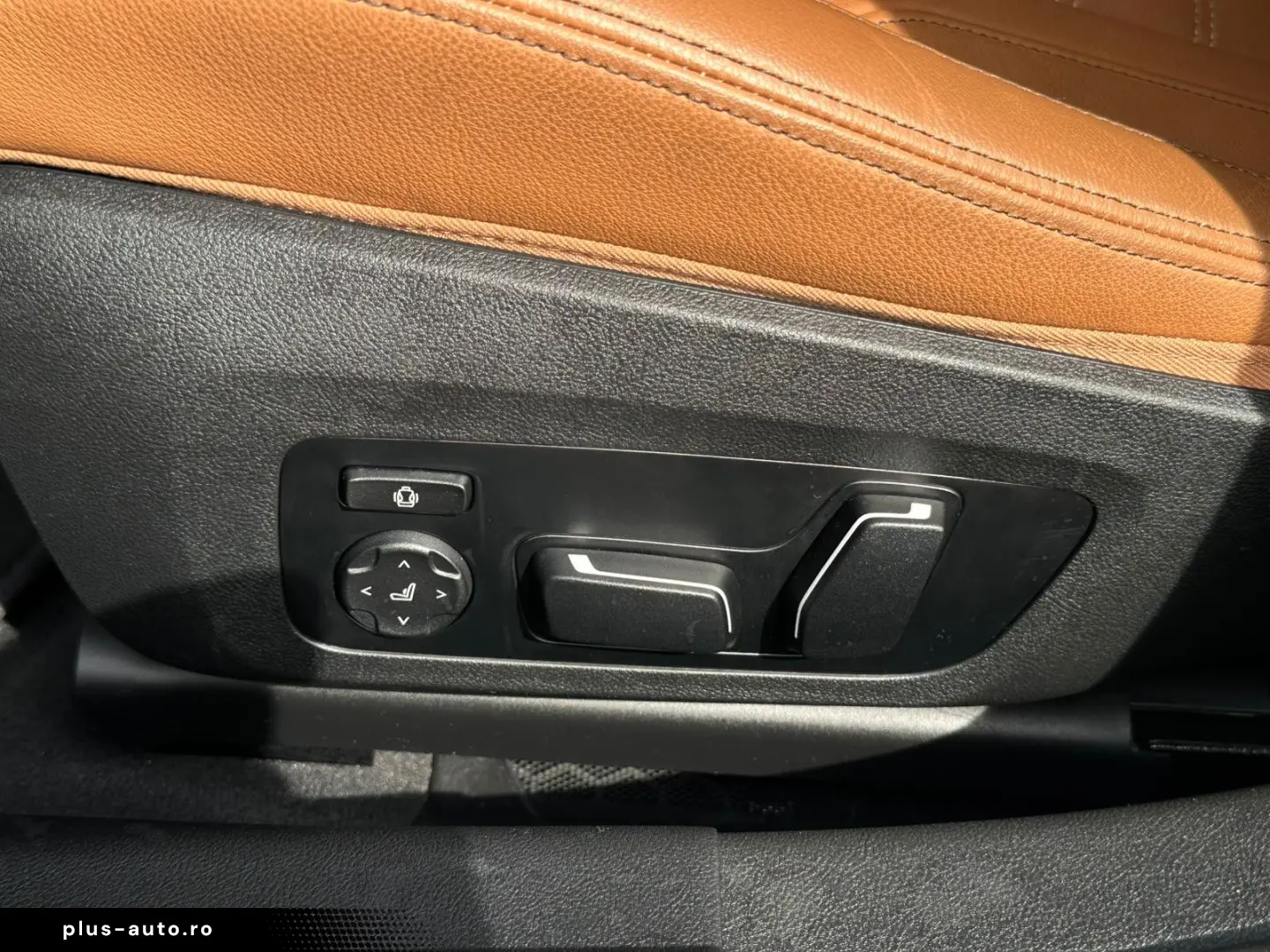 BMW 420d Gran Coupé xDrive M-Sport  H&K 360 AHK