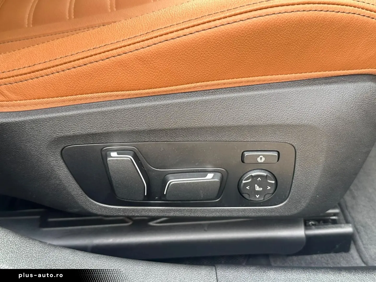 BMW 420d Gran Coupé xDrive M-Sport  H&K 360 AHK