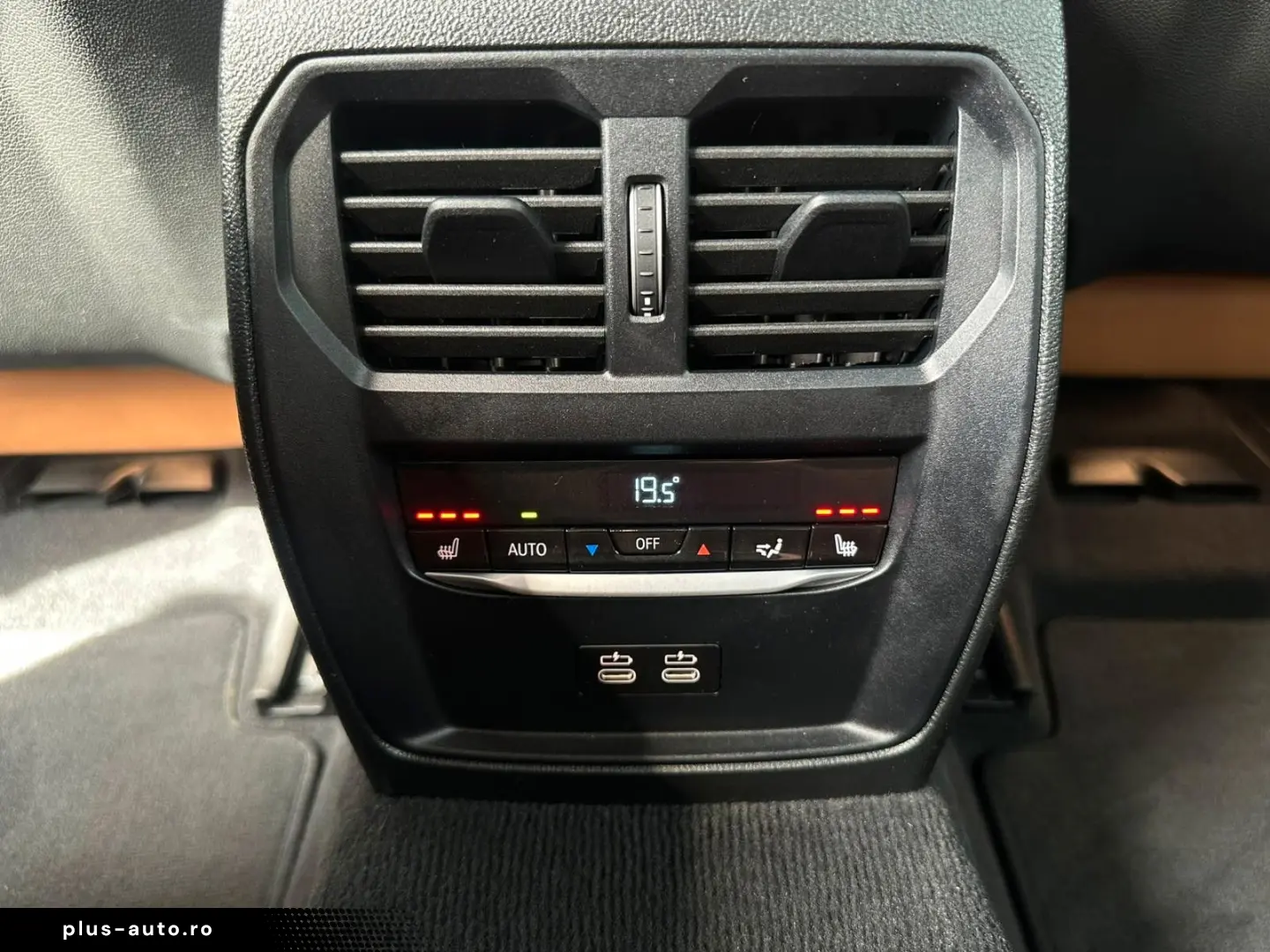 BMW 420d Gran Coupé xDrive M-Sport  H&K 360 AHK