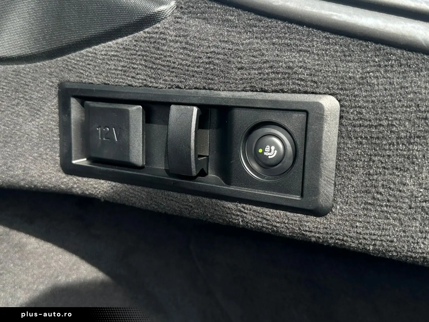 BMW 420d Gran Coupé xDrive M-Sport  H&K 360 AHK