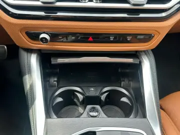 BMW 420d Gran Coupé xDrive M-Sport  H&K 360 AHK
