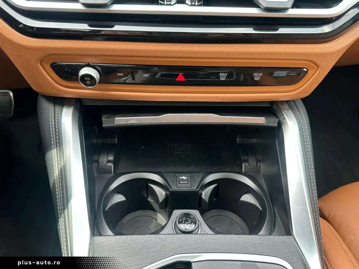 BMW 420d Gran Coupé xDrive M-Sport  H&K 360 AHK