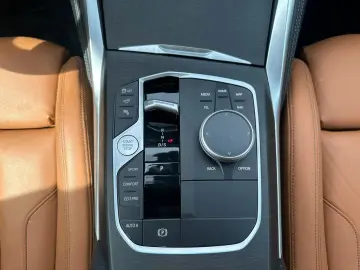 BMW 420d Gran Coupé xDrive M-Sport  H&K 360 AHK