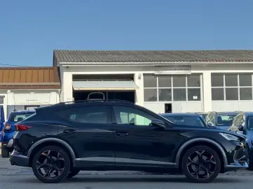 CUPRA Formentor VZ 4Drive  310PS
