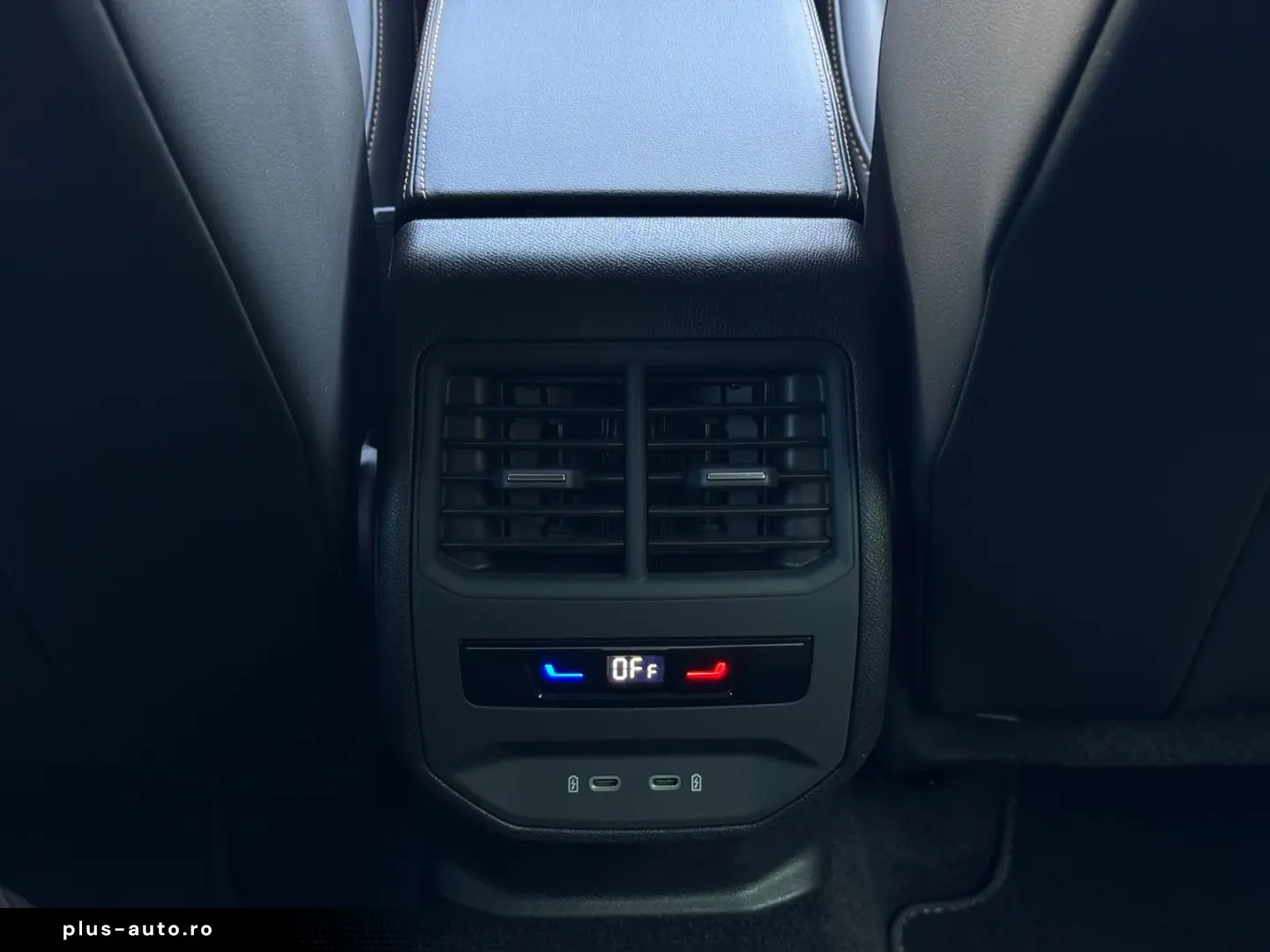 CUPRA Formentor VZ 4Drive  310PS