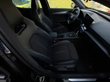 CUPRA Formentor VZ 4Drive  310PS