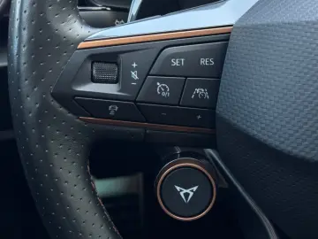 CUPRA Formentor VZ 4Drive  310PS