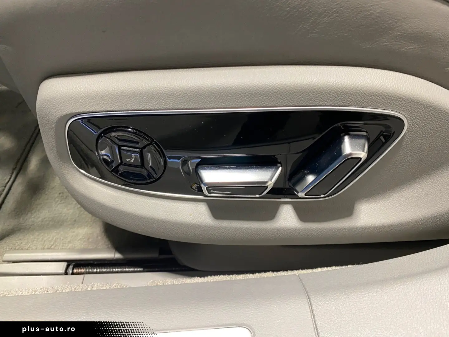 AUDI A8 50 TDI Quattro  PANO HUD MATRIX STZBLFT ACC