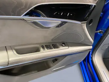 AUDI A8 50 TDI Quattro  PANO HUD MATRIX STZBLFT ACC