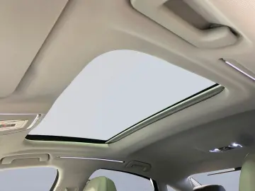 AUDI A8 50 TDI Quattro  PANO HUD MATRIX STZBLFT ACC