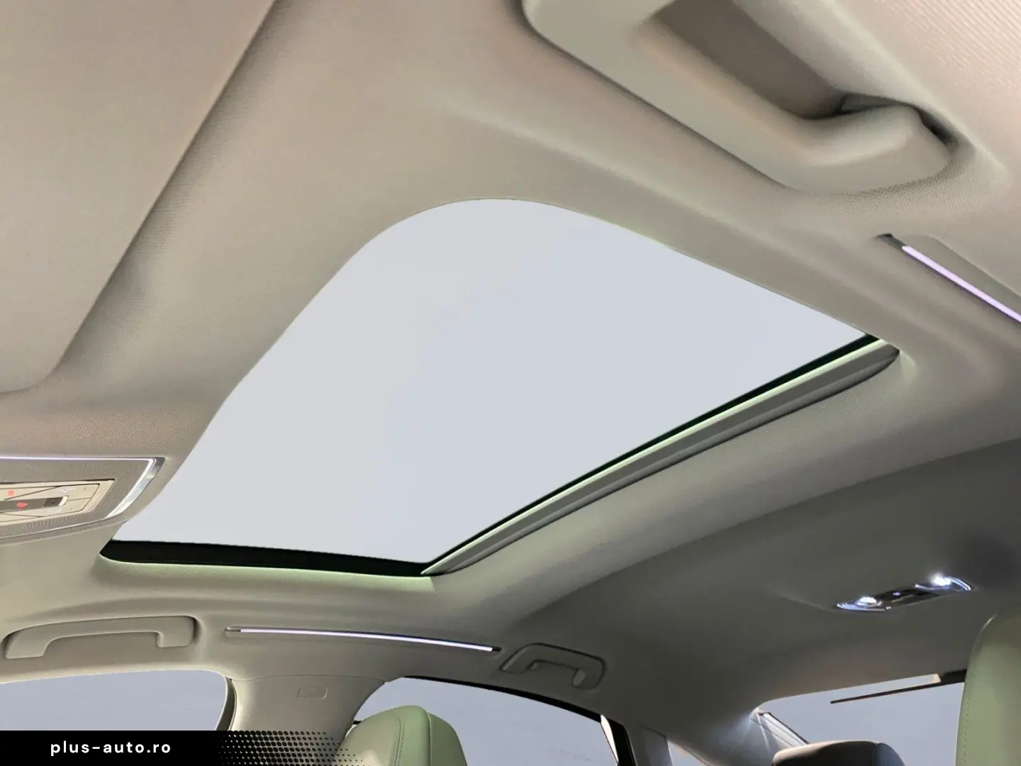 AUDI A8 50 TDI Quattro  PANO HUD MATRIX STZBLFT ACC