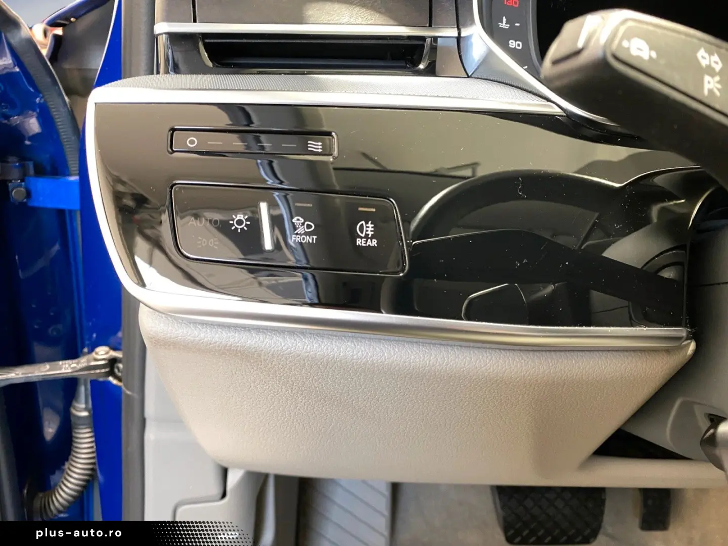 AUDI A8 50 TDI Quattro  PANO HUD MATRIX STZBLFT ACC