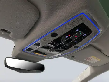 AUDI A8 50 TDI Quattro  PANO HUD MATRIX STZBLFT ACC