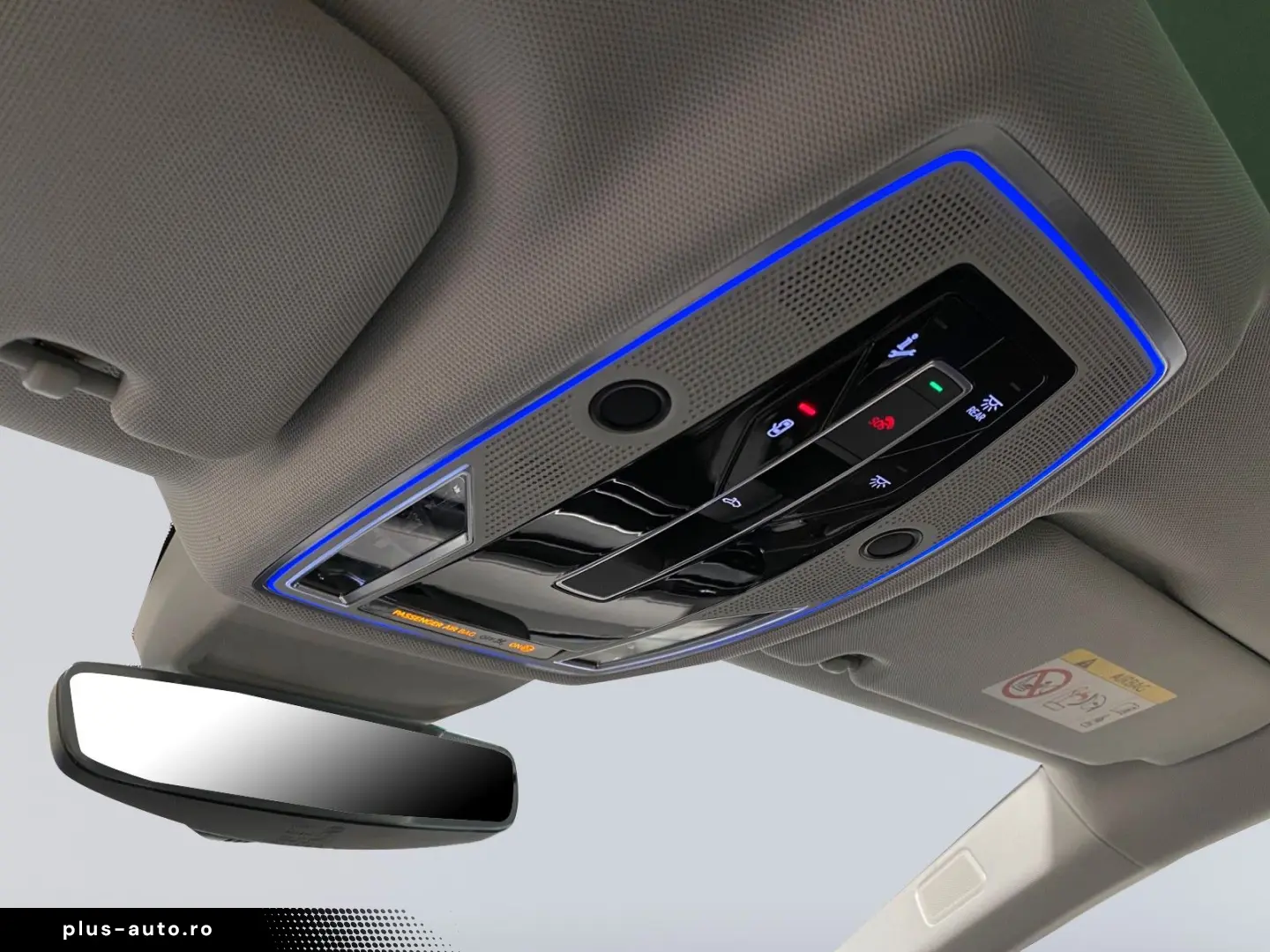 AUDI A8 50 TDI Quattro  PANO HUD MATRIX STZBLFT ACC