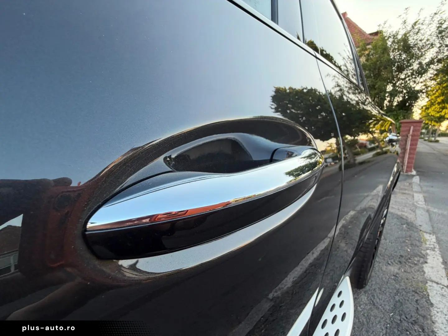 MERCEDES-BENZ GLC 300d AMG PremiumPlus Night AHK StHz HUD 20