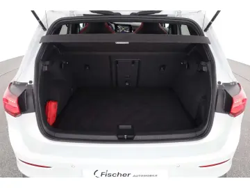 Volkswagen Golf GTI 2.0 TSI Clubsport Black Style