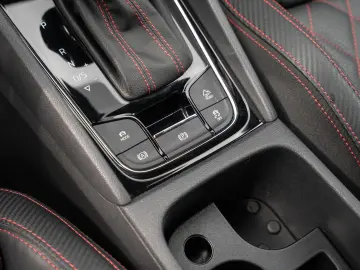 SKODA Kodiaq RS 4x4  AHK Columbus 20  Ignite  DCC