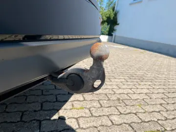 SEAT Tarraco FR 2.0 TDI DSG 4Drive 20  360  AHK PANO