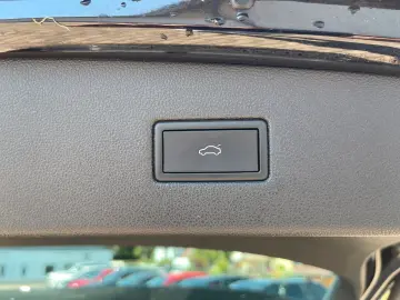 SEAT Tarraco FR 2.0 TDI DSG 4Drive 20  360  AHK PANO