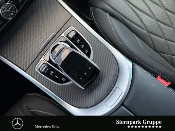 MERCEDES-BENZ G 63 4x4² SD G Manufaktur MASS TV First 40