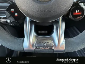 MERCEDES-BENZ G 63 4x4² SD G Manufaktur MASS TV First 40