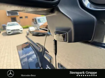 MERCEDES-BENZ G 63 4x4² SD G Manufaktur MASS TV First 40