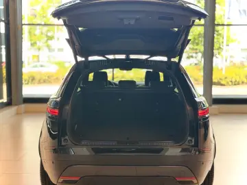 LAND ROVER Range Rover Velar Autobiography P400