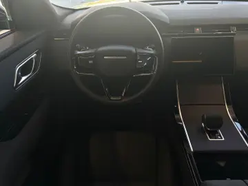 LAND ROVER Range Rover Velar Autobiography P400