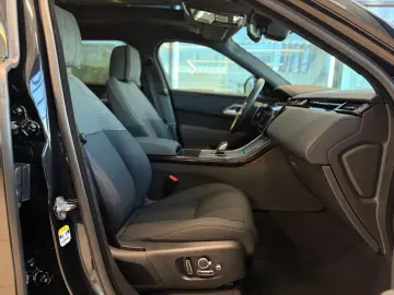 LAND ROVER Range Rover Velar Autobiography P400