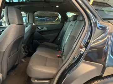 LAND ROVER Range Rover Velar Autobiography P400