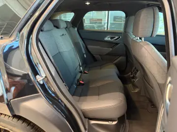 LAND ROVER Range Rover Velar Autobiography P400