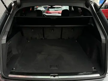 AUDI Q7 50TDI QUATTRO S LINE MATRIX#LUFT#SHZ#SH#LH