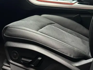 AUDI Q7 50TDI QUATTRO S LINE MATRIX#LUFT#SHZ#SH#LH