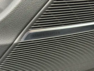 AUDI Q7 50TDI QUATTRO S LINE MATRIX#LUFT#SHZ#SH#LH