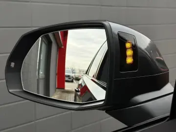 AUDI Q7 50TDI QUATTRO S LINE MATRIX#LUFT#SHZ#SH#LH