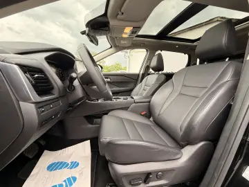 NISSAN X-Trail 1.5 VC-T N-Connecta e-4ORCE  PANO 360