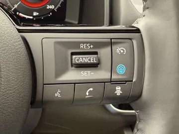 NISSAN X-Trail 1.5 VC-T N-Connecta e-4ORCE  PANO 360