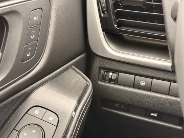 NISSAN X-Trail 1.5 VC-T N-Connecta e-4ORCE  PANO 360