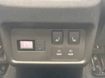 NISSAN X-Trail 1.5 VC-T N-Connecta e-4ORCE  PANO 360