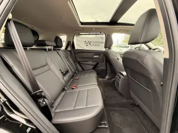 NISSAN X-Trail 1.5 VC-T N-Connecta e-4ORCE  PANO 360